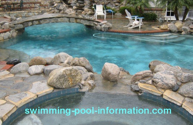 indian hills swimming pool