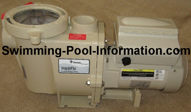 two-speed-and-multi-speed-swimming-pool-pump