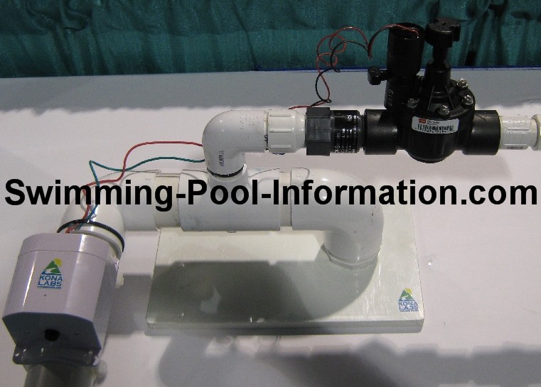 automatic-pool-and-spa-water-level-devices