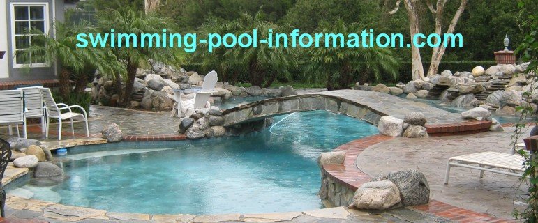 indian hills swimming pool