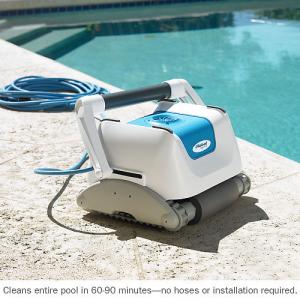 automatic pool cover cleaner on robotic swimming pool cleaners click here to purchase robotic cleaners ...